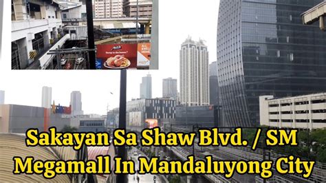 shaw boulevard zip code